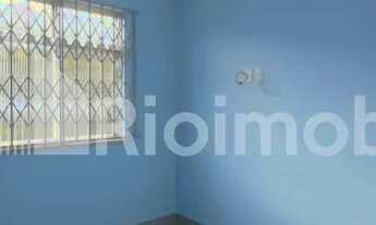 Imagem 7: Penha Apartamento com 3 dormitórios