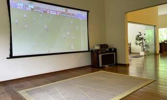 Imagem 3: Lindo Sítio para venda Vale das Videiras - Petrópolis/RJ