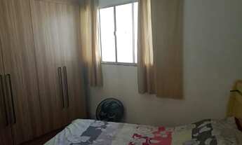 Imagem 6: AG03 casa na glória- Vila Velha