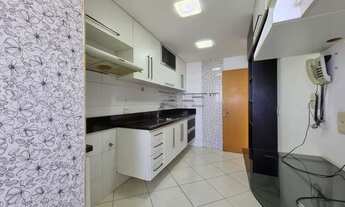 Imagem 5: Cobertura com 3 dormitórios à venda, 190 m² por R$ 1.960.000 - Praia da Costa - Vila Velha