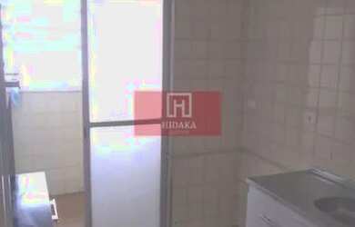 Imagem 3: Apartamento à venda no bairro Saúde - São Paulo/SP, Zona Sul