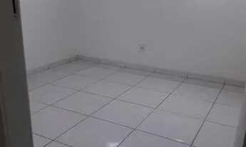 Imagem 6: Apartamento para aluguel 67 m², 3 quartos, suíte no Arruda - Recife - PE