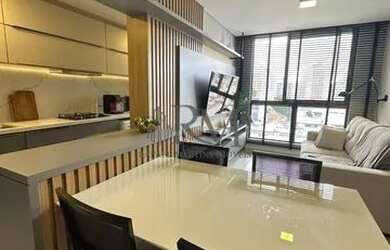 Imagem 3: FLORIANÓPOLIS - Apartamento Padrão - BALNEÁRIO