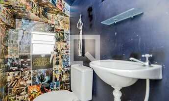 Imagem 6: Casa para Aluguel - Centro, 3 Quartos, 85 m2