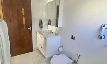 Imagem 7: Casa em Condomínio para Locação em São José dos Campos, Urbanova, 5 dormitórios, 1 suíte