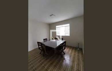 Imagem 5: Casa à Venda - Alípio de Melo, 5 Quartos, 220 m2