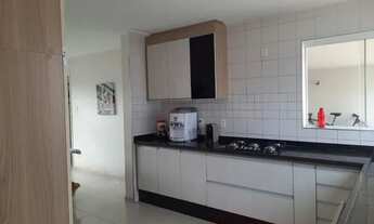 Imagem 4: Casa com 3 dormitórios à venda, 158 m² por R$ 930.000,00 - Jardim Santa Rosália - Sorocaba