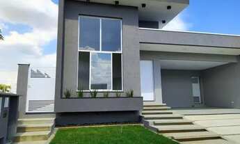 Imagem 5: Casa em Condomínio para Locação em Taubaté, Condomínio Ouroville, 3 dormitórios, 1 suíte