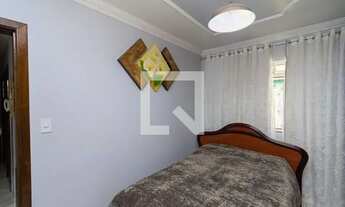 Imagem 7: Apartamento para Aluguel - Pongelupe, 3 Quartos, 50 m2