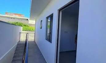 Imagem 2: Apartamento novo para locação - 1 quarto e 1 vaga de garagem