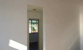 Imagem 4: Apartamento para aluguel com 60 metros quadrados com 2 quartos em Méier - Rio de Janeiro