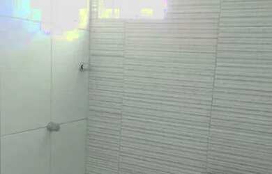 Imagem 6: Casa para venda possui 64 metros quadrados com 2 quartos em Campinas de Pirajá - Salvador