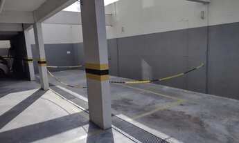 Imagem 6: Apartamento de 2 quartos para alugar no bairro Ingleses Do Rio Vermelho