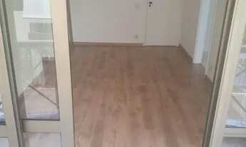 Imagem 7: Apartamento para venda com 72 metros quadrados com 2 quartos em Pechincha - Rio de Janeiro