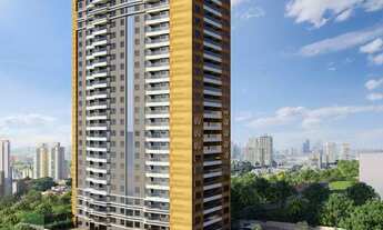 Imagem 2: VA- Jaguaribe , Apartamento 2 e 3 Quartos com Suíte , Ancorato Jaguaribe. VAN-LANC-001