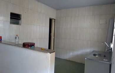 Imagem 4: Aluga-se Casa São Paulo Pq Bristol