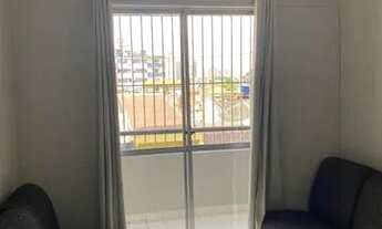 Imagem 4: Graça Sanches Aluga Apto- De 1/4, VAlor R$- 1.855,00