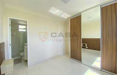 Imagem 7: N Apartamento 3 quartos com Suíte Reformado Morada de Laranjeiras