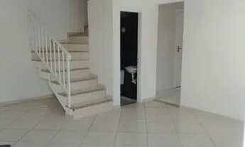 Imagem: Sobrado com 3 dormitórios para alugar por