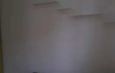 Imagem 2: Apartamento para alugar no Parque Smart, Sorocaba/SP