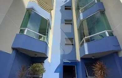 Imagem 2: Que tal uma AREA PRIVATIVA NO BAIRRO TRÊS BARRAS?