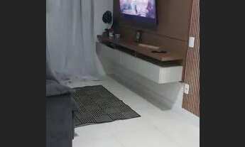 Imagem 6: Min Rio Da Prata e Da Cachamorra Ap 2 Qts Parc554 C-Móveis Planejados Ficam Repasse Absurd