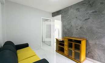 Imagem: Apartamento para Aluguel - Vila Madalena