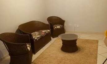 Imagem: Apartamento jardim europa condomínio Olinda