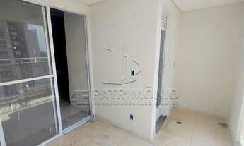 Imagem 6: VOTORANTIM - Apartamento Padrão - Itapeva