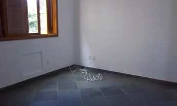 Imagem 4: PORTO ALEGRE - Apartamento Padrão - CHACARA DAS PEDRAS