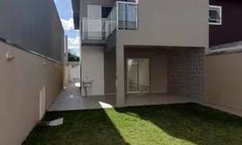 Imagem 6: CAJAMAR - Casa Padrão - PORTAIS (POLVILHO