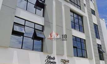 Imagem 2: Apartamento com 2 dormitórios à venda, 65 m² por R$ 772.000,00 - Nações - Balneário Cambor