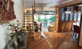 Imagem 5: Vl. ROMANA - SOBRADO PARA LOCAÇÃO