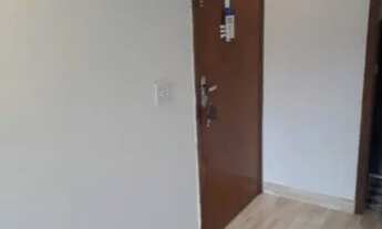 Imagem 4: Apartamento com 2 dormitórios para alugar, 50 m² por R$ 1.065,26/mês - Guaianazes - São Pa