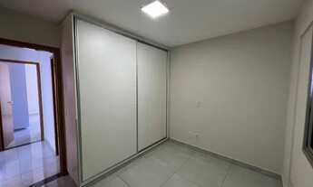 Imagem 3: Village dos alpes