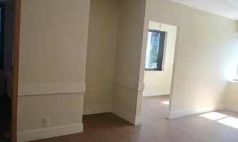 Imagem: Sala à venda, 37 m² por R$ 370.000,00