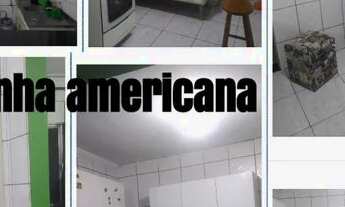 Imagem 4: Apto em São Vicente