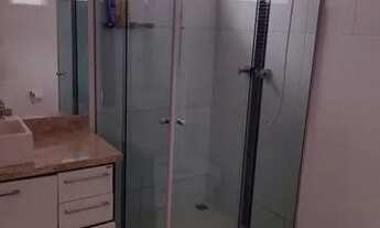 Imagem 5: Lindo Sobrado 538m2 construção - 2000m2 terreno - Dois Córrregos - Piracicaba