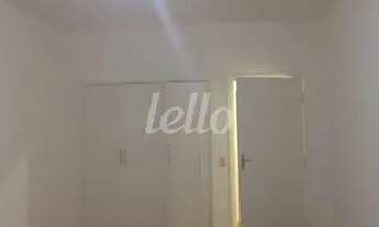 Imagem 7: São Paulo - Apartamento Padrão - Bela Vista