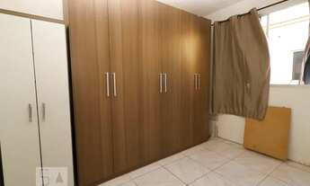 Imagem 7: Apartamento para Aluguel - Rubem Berta, 2 Quartos, 42 m2