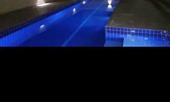 Imagem 7: CASA EM CONDOMÍNIO - ALPHAVILLE - SP