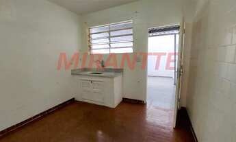 Imagem 5: Linda casa em Jardim São Paulo