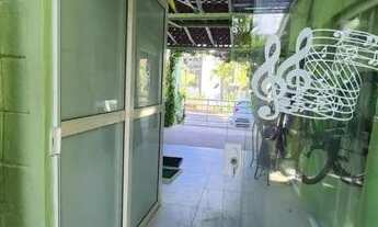 Imagem 6: Casa de condomínio para venda com 250 metros quadrados com 4 quartos Vilas do Atlântico