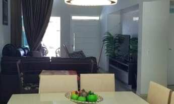 Imagem 6: A vida é feita de oportunidades, então aproveite essa!