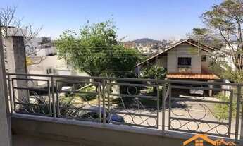 Imagem: LINDA CASA COM PISCINA EM CONDOMINIO FECHADO