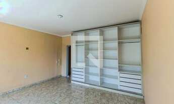 Imagem 6: Casa para Aluguel - Votupoca, 2 Quartos, 65 m2