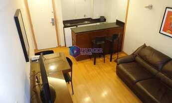 Imagem 5: APARTAMENTO - SAVASSI