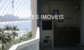 Imagem: APARTAMENTO RESIDENCIAL em Guarujá - SP