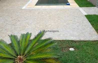 Imagem 3: Casa no Condomínio Quinta da Primavera, para VENDA