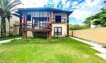 Imagem: Casa com 4 dormitórios à venda, 659 m²